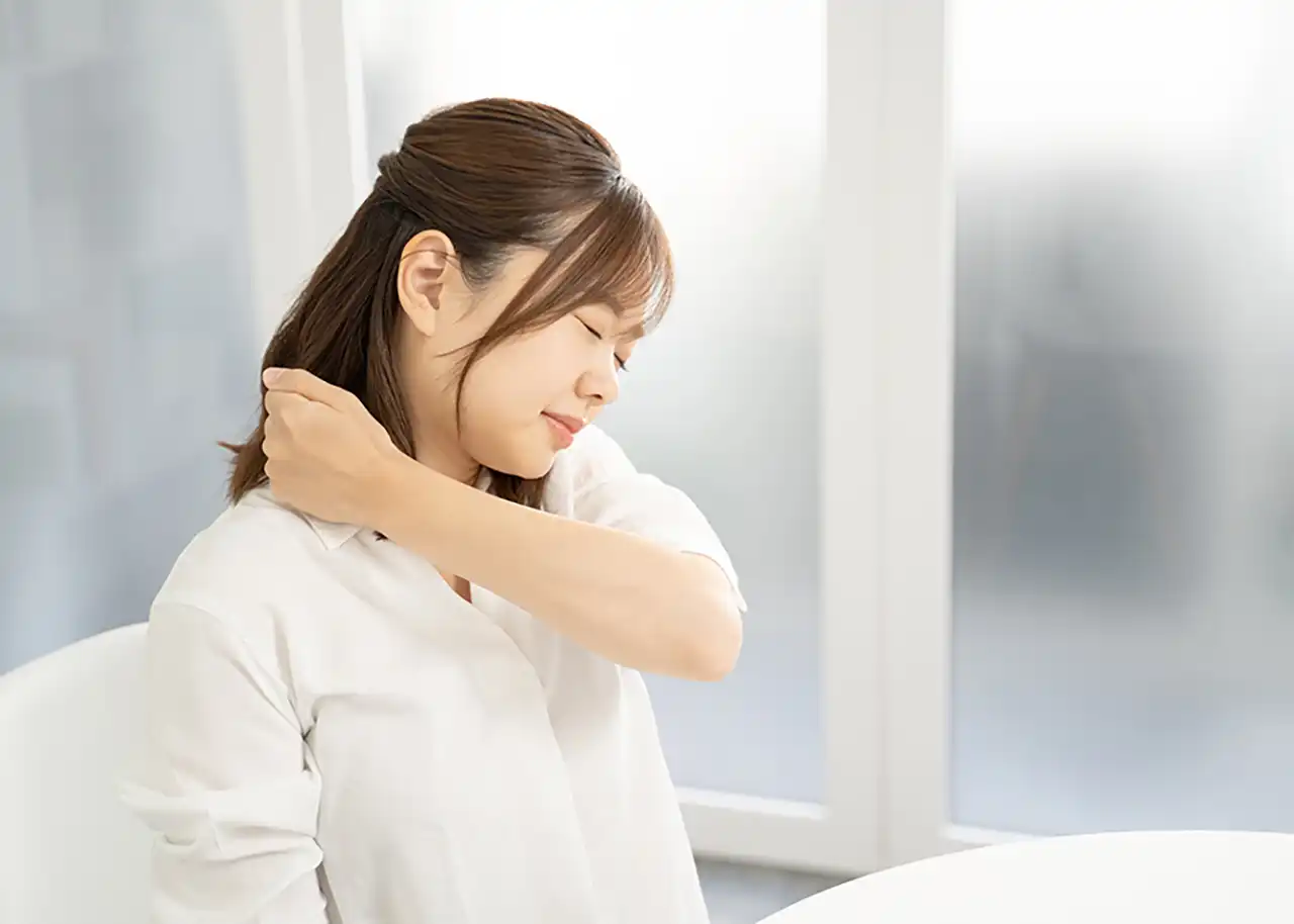 美容師になって楽しいと思うこと！ | もちろん大変な面もある