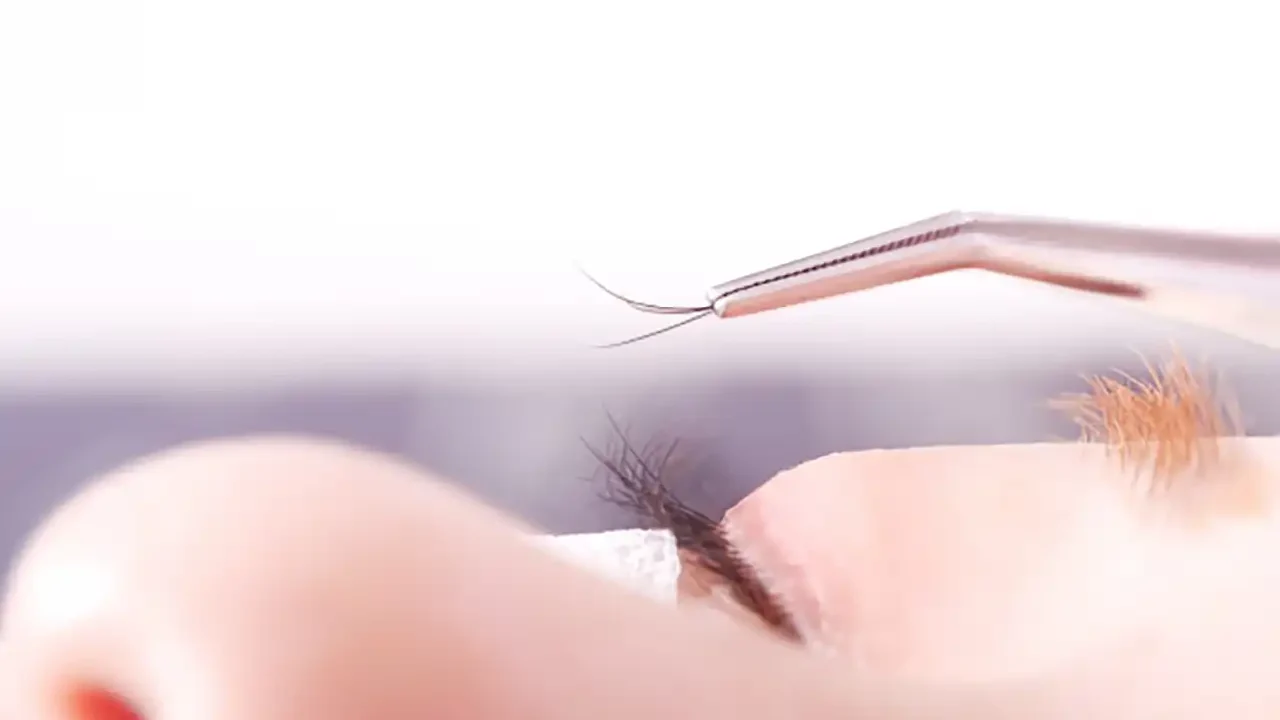 アイリストの自己PR、志望動機の書き方ポイント！