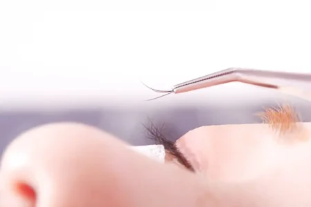 アイリストの自己PR、志望動機の書き方ポイント！