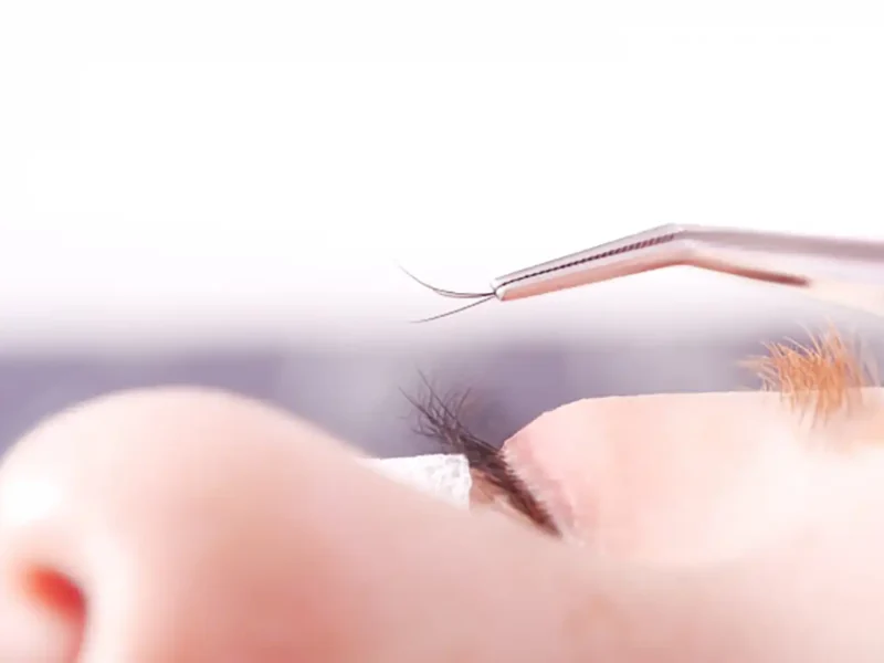 アイリストの自己PR、志望動機の書き方ポイント！