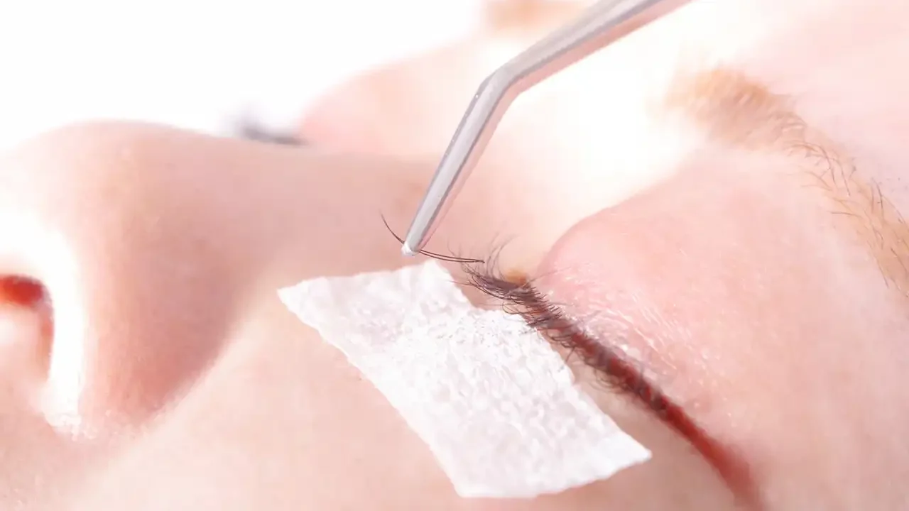 アイリストが自己練習するなら？