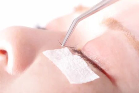 アイリストが自己練習するなら？