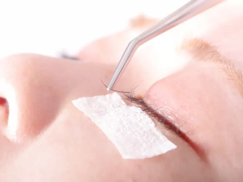 アイリストが自己練習するなら？