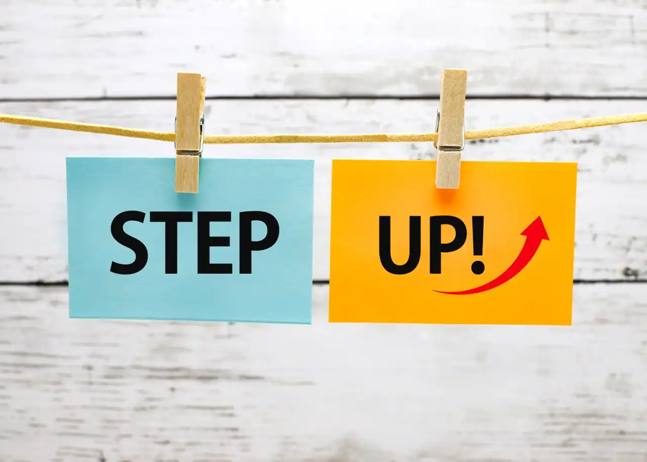 アイリストの自己PR、志望動機の書き方ポイント! | 自己PRに書くべき項目