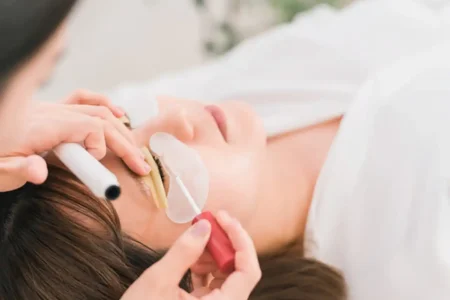 未経験からアイリストとして就職するまでの方法