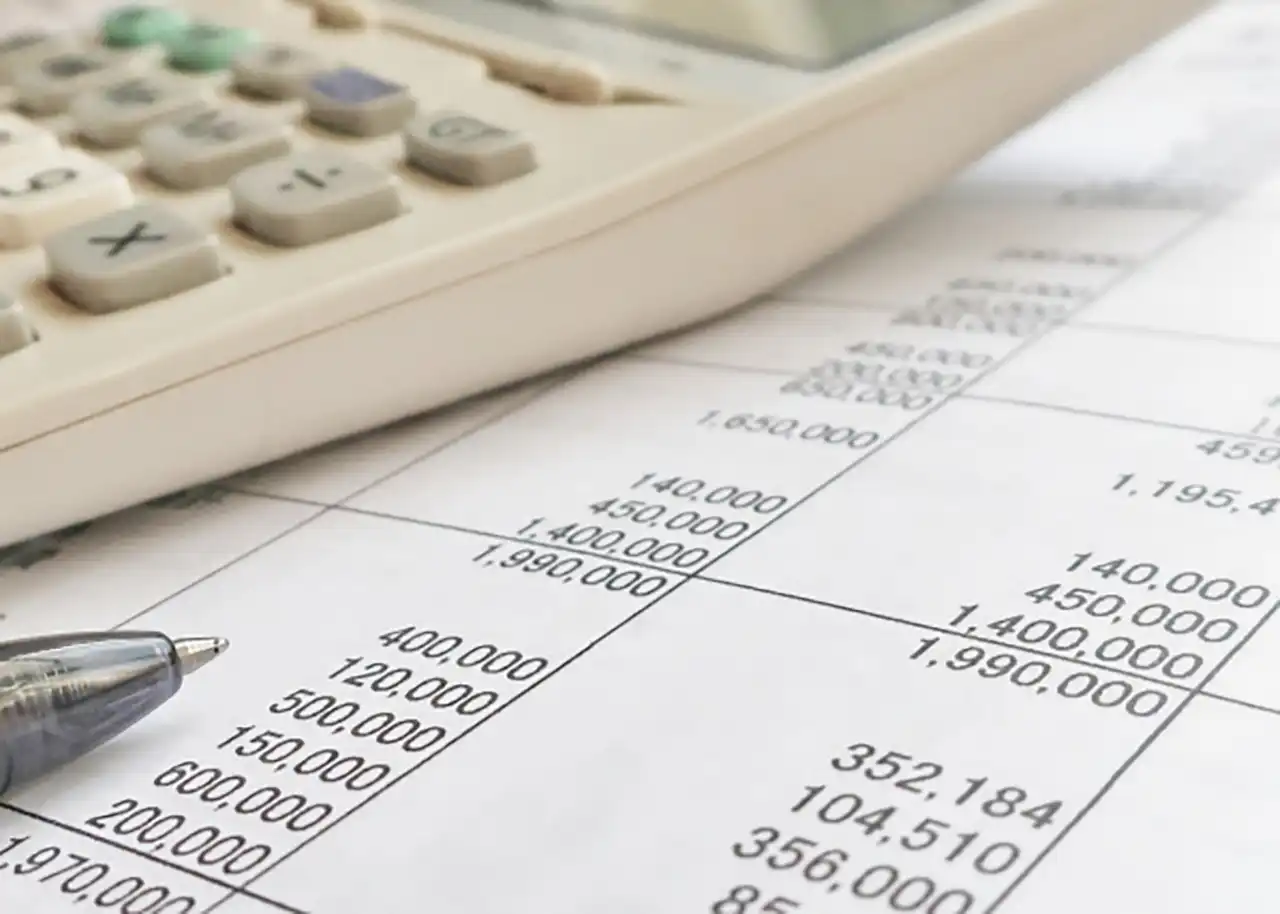 美容室を開業する時の総資金の考え方 | できるだけ出費を少なくする為、居抜きや物件条件を絞りこむタイプ