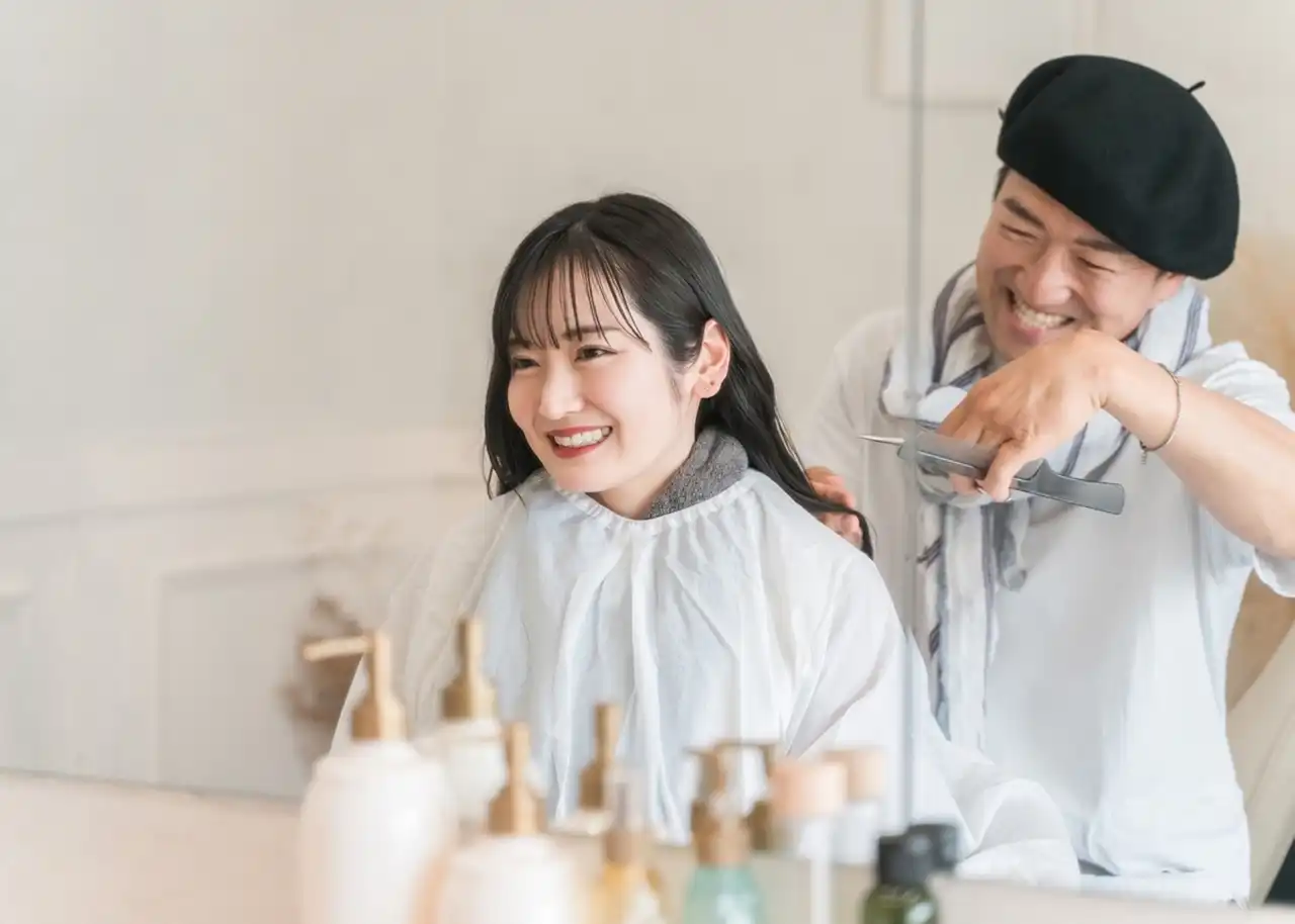 【美容師求人】応募条件に満たない時でも応募できるのか？ | 年齢