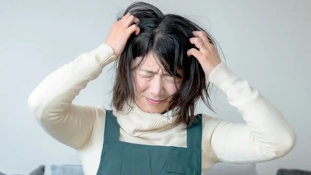 悩めるアシスタントの皆さんへ