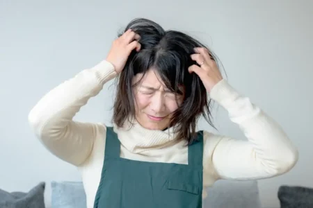 悩めるアシスタントの皆さんへ