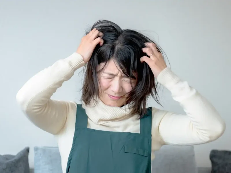 悩めるアシスタントの皆さんへ