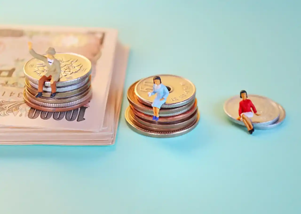 美容室開業するための資金として融資の必要性とは？ | 日本政策金融公庫(公庫)