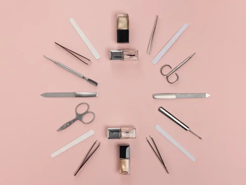 ネイリストが独立するには？必要なスキル・資格とは？