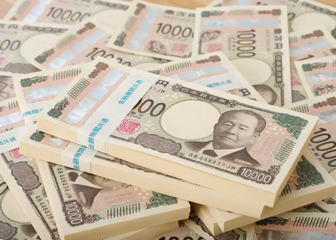 なぜ美容室の働き方で業務委託が増えたのか？ | 給料が○○万もらえていたら、独立してましたか？