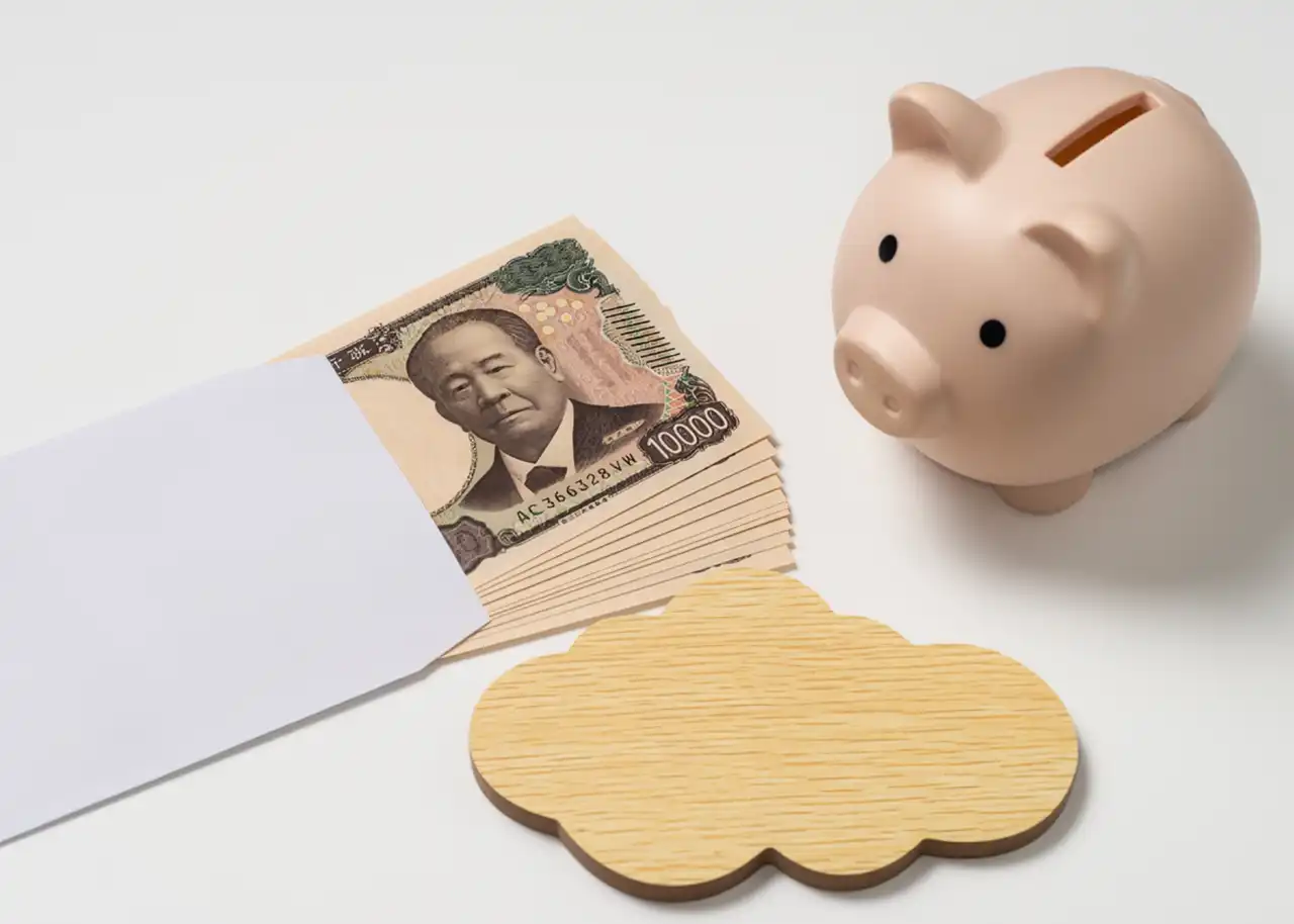 美容師の給料の仕組みについて | 美容師スタイリスト給料について