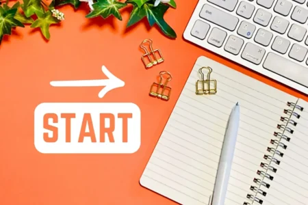 美容室を開業する時の総資金の考え方