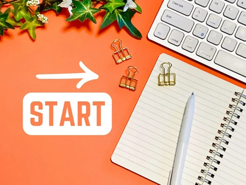 美容室を開業する時の総資金の考え方