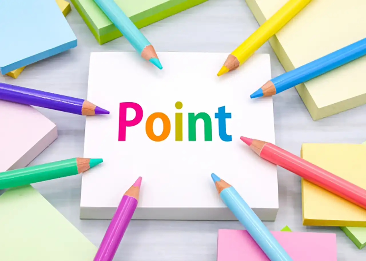 美容師さんが自分でできる新規集客の方法について | ペルソナマーケティングのポイント!