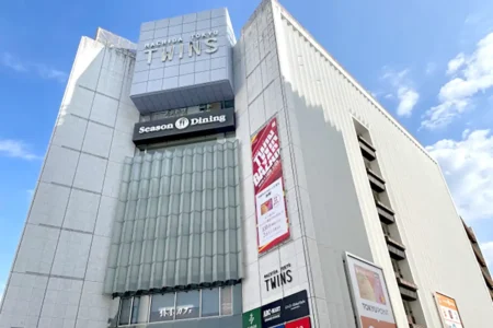 町田周辺でオススメの美容師求人しているサロン