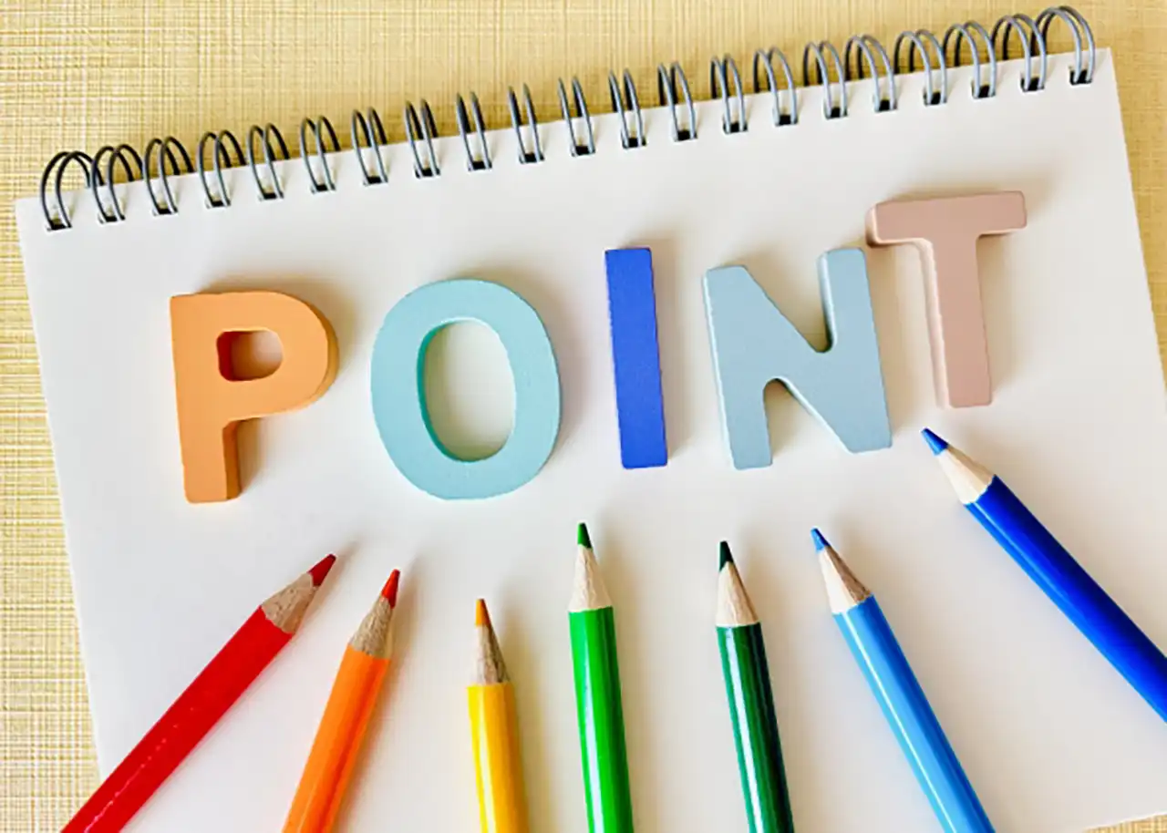 美容室の業務委託契約者に対する報酬の支払い方とは？ | ポイント！