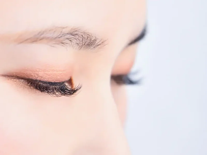 アイリストのサロン見学・面接でのおすすめ逆質問