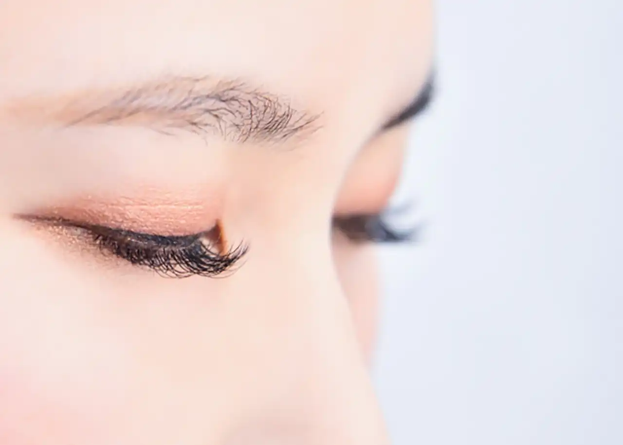 美容師を辞めたい時・辞める理由・続ける理由 | 美容室以外、美容師以外のお仕事で活躍も◎