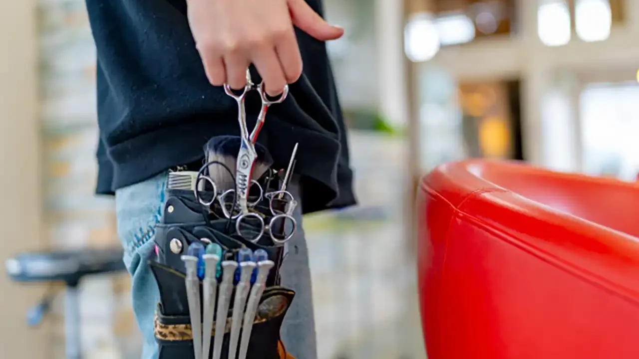 美容室の出店理由と店舗展開する時の悩み