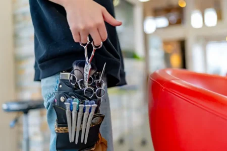 美容室の出店理由と店舗展開する時の悩み