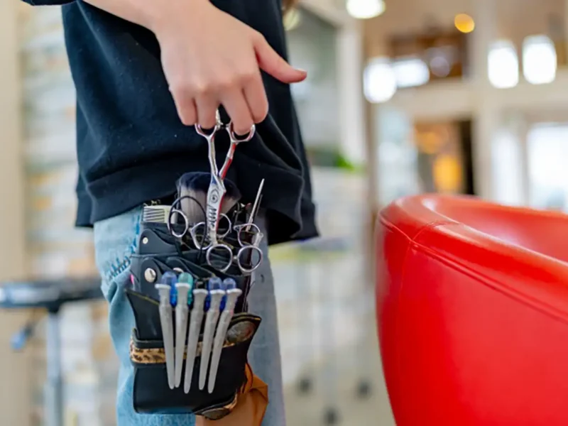 美容室の出店理由と店舗展開する時の悩み