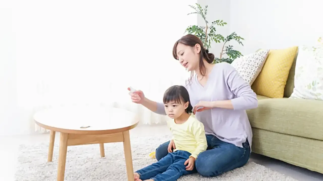 子育てと美容師、両立して活躍するにはどんなサロンを選ぶと良い？