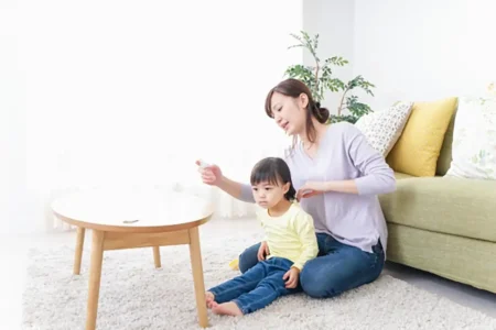 子育てと美容師、両立して活躍するにはどんなサロンを選ぶと良い？