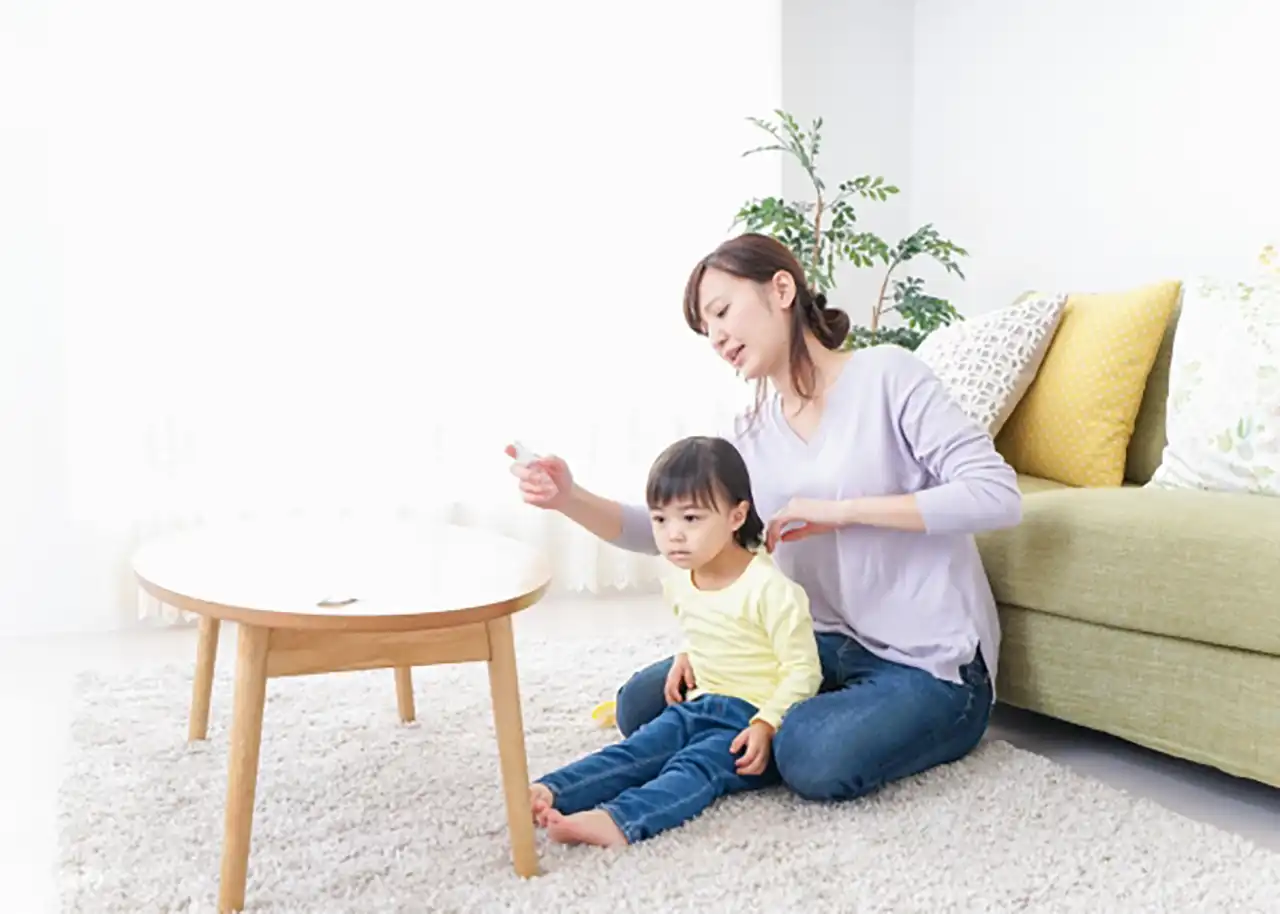 子育てと美容師、両立して活躍するにはどんなサロンを選ぶと良い？ | 子育て中のママ美容師が求められています！