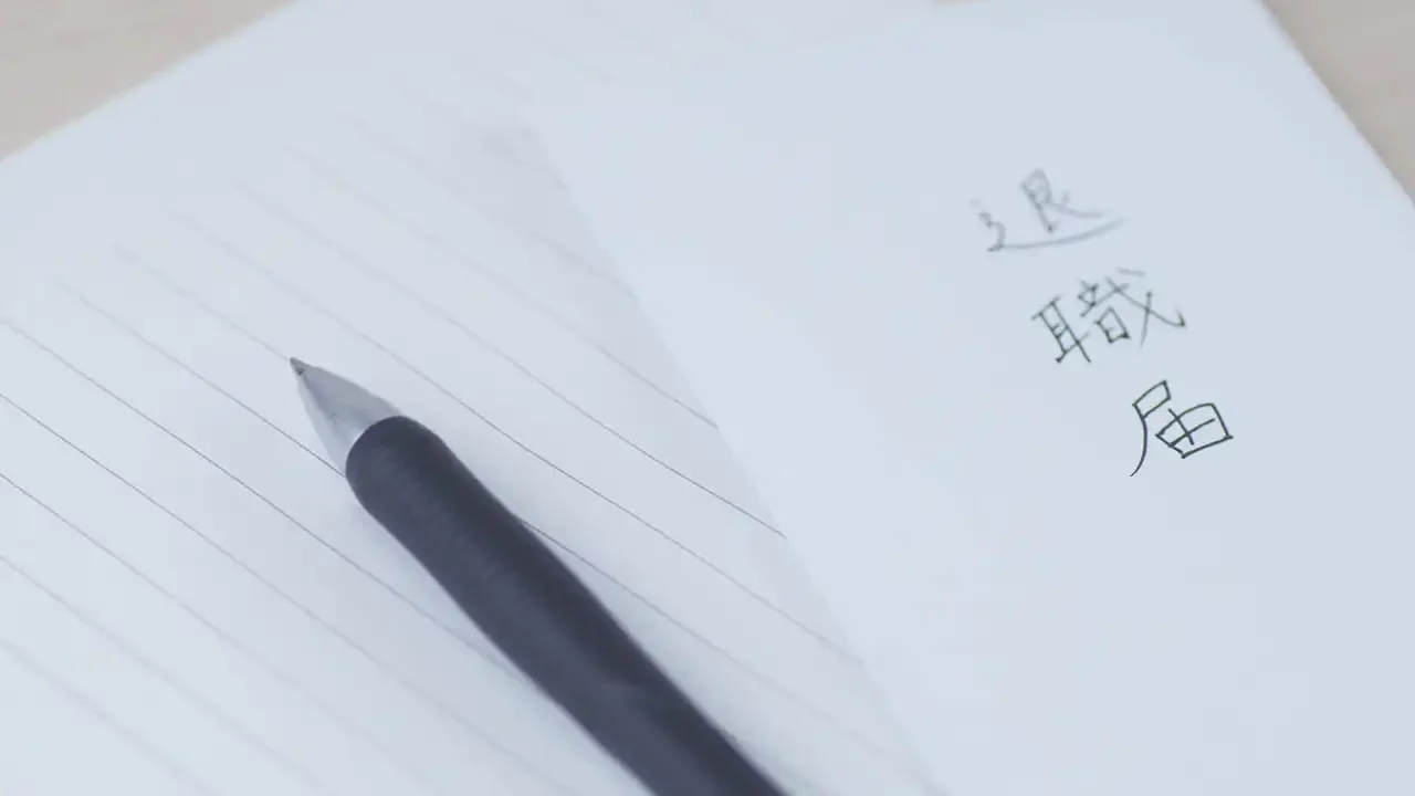 美容室のスタッフが早期退職してしまう理由とは？