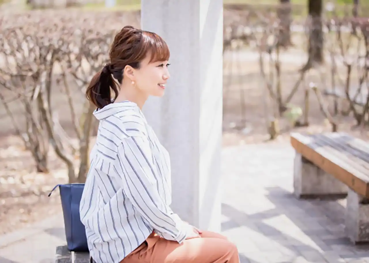 ネイリストがお客様と会話を楽しむための話題紹介！ | 自分の話