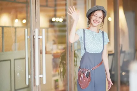 美容室で新卒生を採用するためにできること