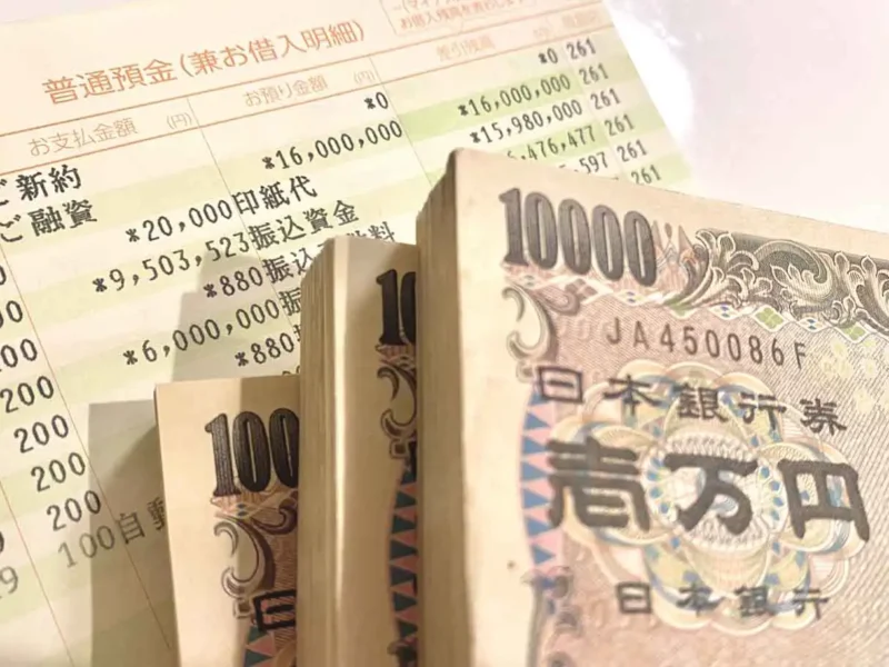 美容室開業するための資金として融資の必要性とは？