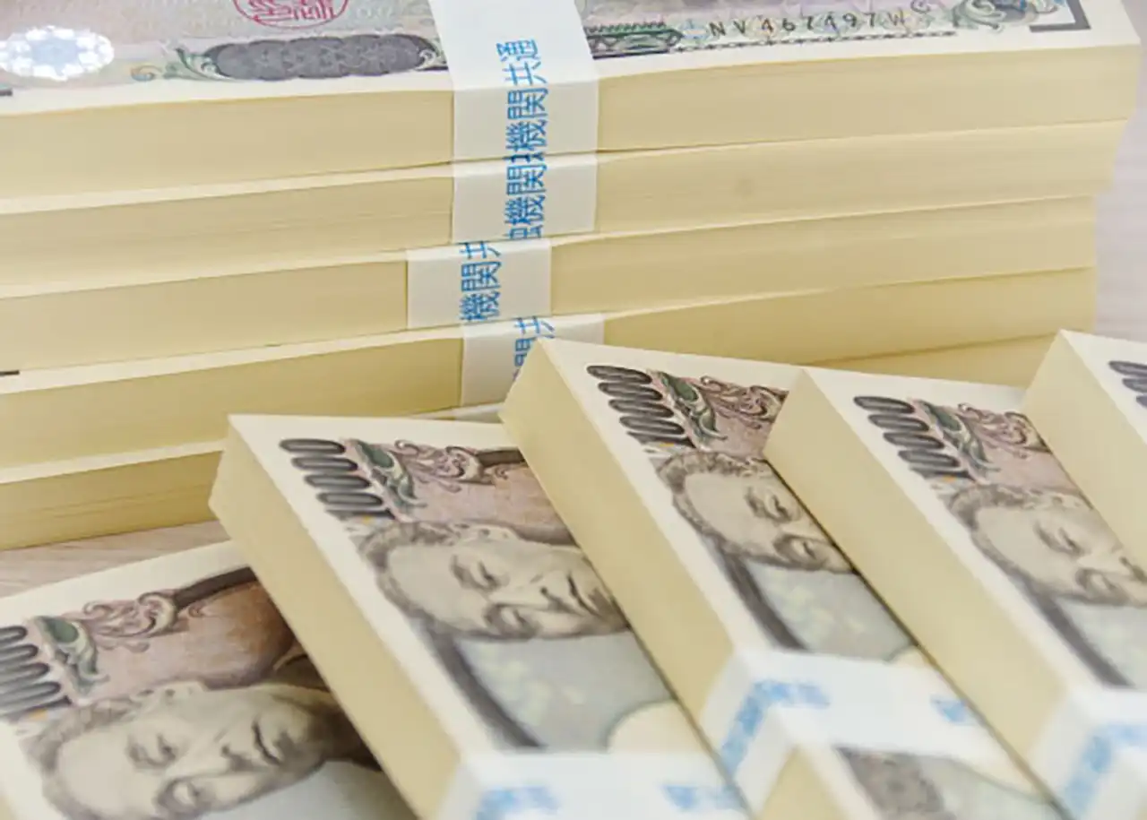 美容室経営をの強い味方！士業とはどんな職業？ | 社保厚生年金