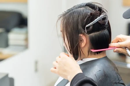 美容師免許を持つあなたにおすすめの転職先