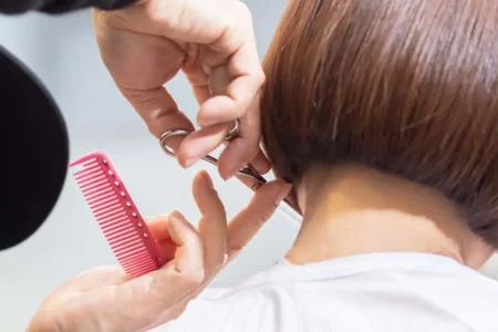 美容師アシスタントにとって大切な事