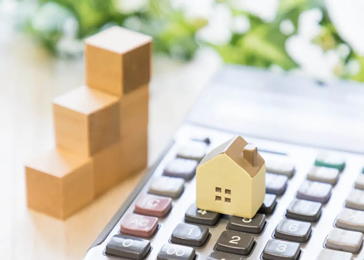 美容室開業の流れ・効率の良い進め方 | 会社設立をすると、借入れがしやすくなる？