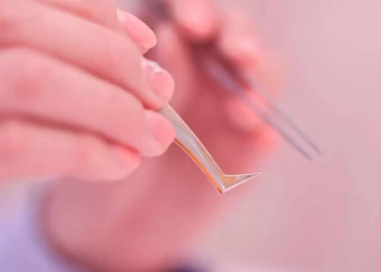 未経験からアイリストとして就職するまでの方法 | アイリストデビューまで