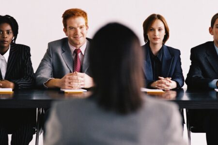 新卒採用＠REPSS照井