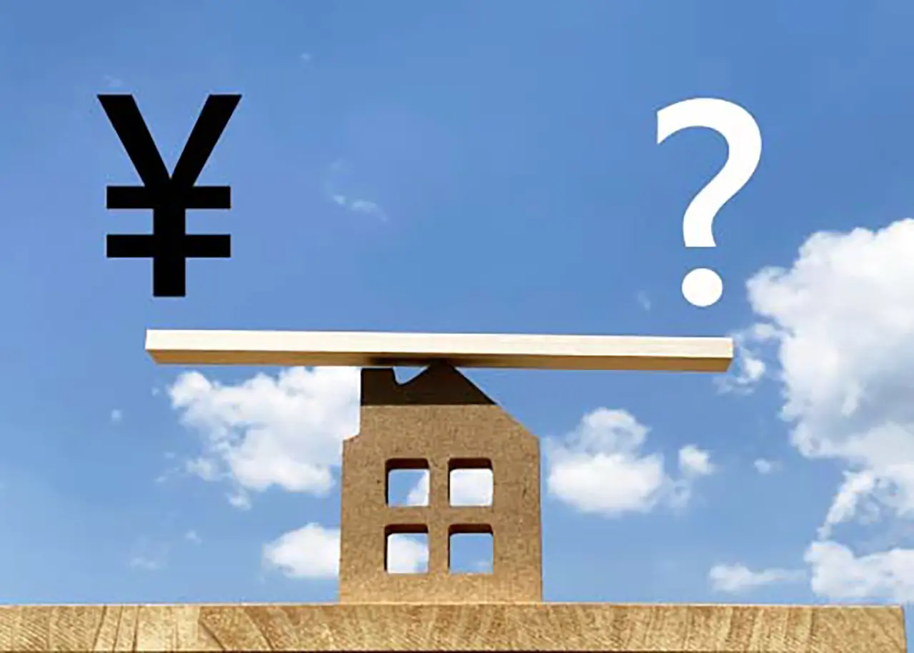 美容室開業の流れ・効率の良い進め方 | 内装費用の相場