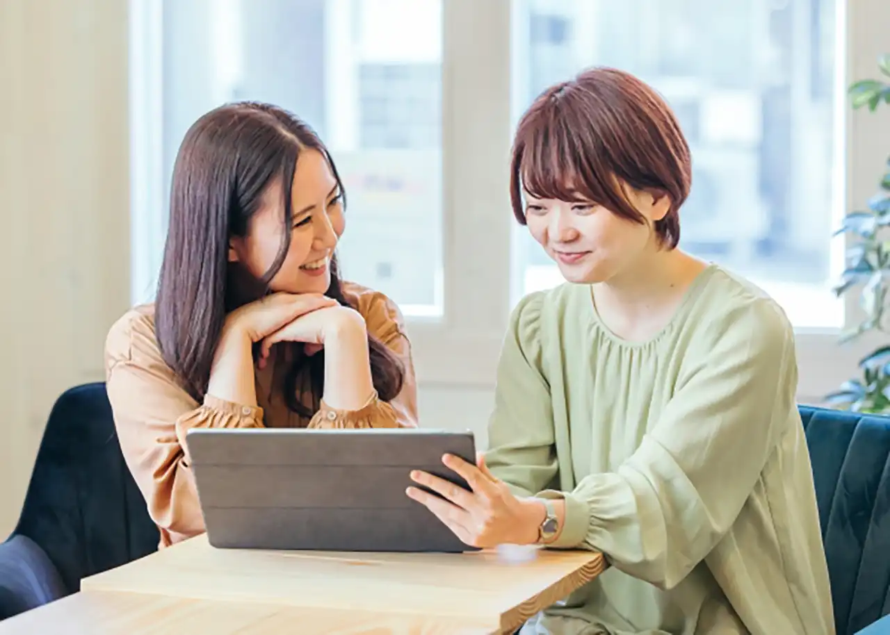 ネイリストが独立するには？必要なスキル・資格とは？ | ネイルサロンのホームページ