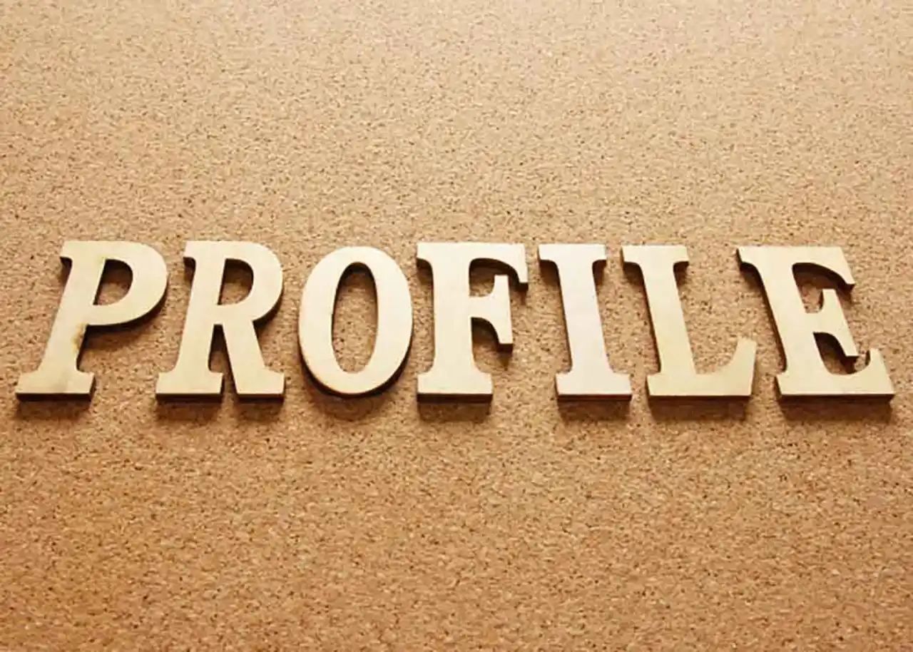 理容師の自己PRの書き方! | 経験年数、実績、前のサロンでの役割など具体的な内容