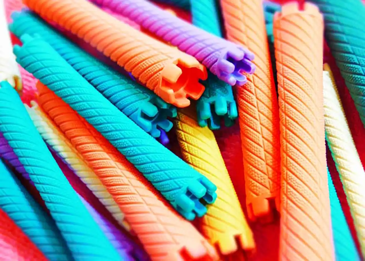 通信生だった美容師が独立開業した体験談 | 通信生1年目に苦労したこと