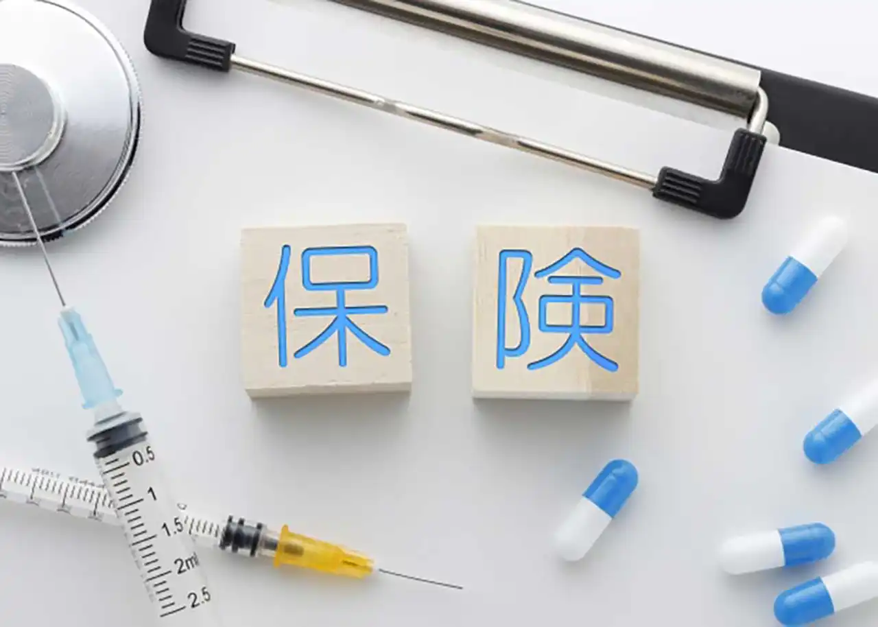 美容室経営5年で3店舗出店した方法 | 社会保険の加入義務とは？