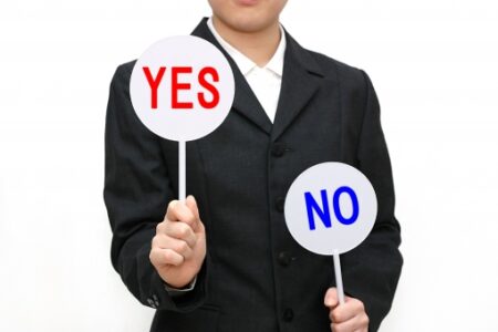 美容室経営者の所得をそのままに社会保険料を下げる？