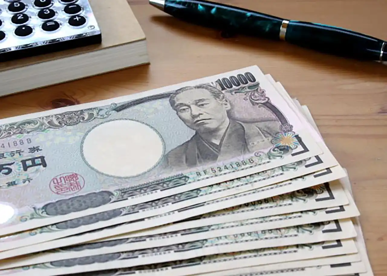 美容室の業務委託契約者に対する報酬の支払い方とは？ | 業務委託美容師に支払う報酬の支払い方