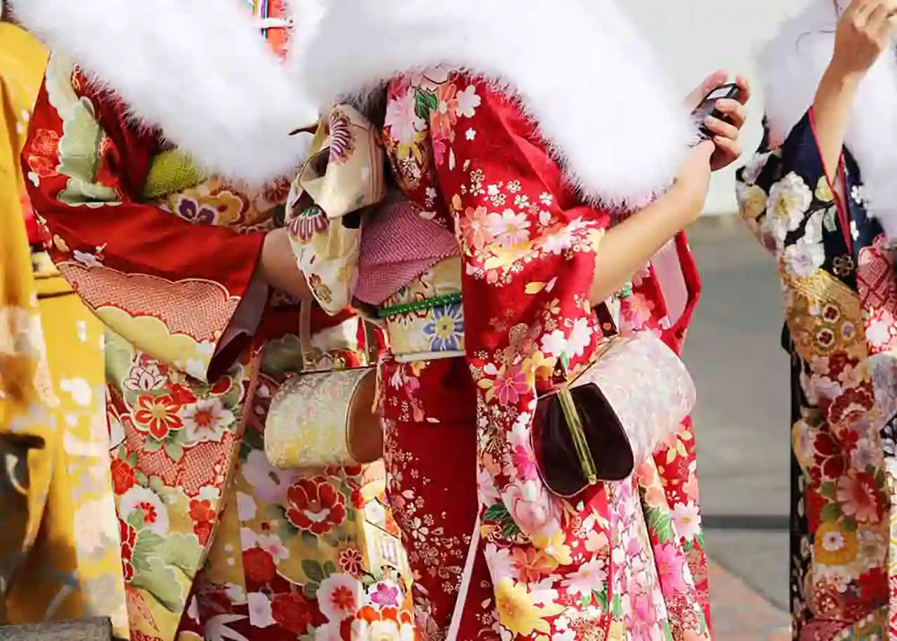 美容師必見！スキルアップのために今学ぶべきこととは？ | 着物着付け