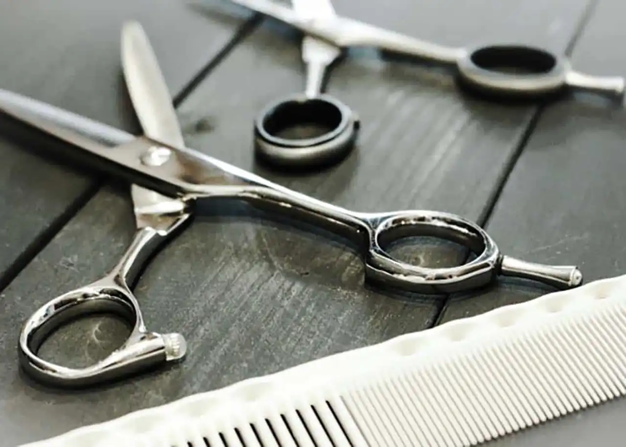 美容師アシスタントにとって大切な事 | 美容師としての技術を学ぶこと